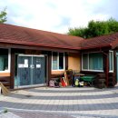 금강나루 영농조합법인 이미지