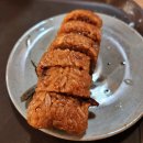 온수천 | 강화도 카페 한옥카페 갤러리 도솔 애견동반 추천