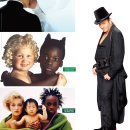 허브PC카페 이미지