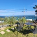 장목푸른펜션 이미지