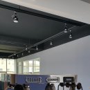 피렌체바리스타학원