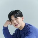 팔로니아 복싱 이미지