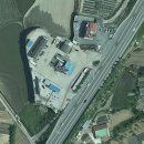 평화셀프주유소 이미지