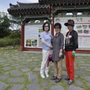 어린이공원 32호 이미지