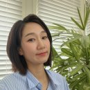 혜민헤어스튜디오 | [압구정 신사] 비지니스 프로필 메이크업 제이오 헤어 받아보고 놀란 찐후기
