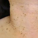 연성약국 이미지