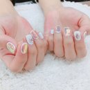 유리네일 이미지