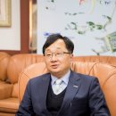 장애인체육관 및 평생교육시설 이미지