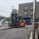 소정리 마을회관 이미지