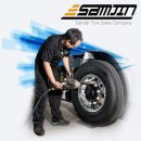 삼진타이어판매(주) 이미지