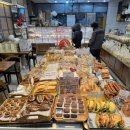 서무결베이커리 이미지