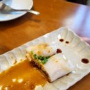 미미홍콩식당 이미지