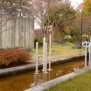 대담미술관 이미지