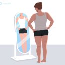 동그라미치과의원 이미지