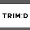 트림디헤어(Trim:D hair)