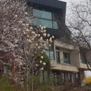 화실농장2 이미지