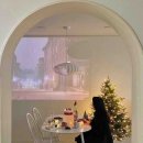 더스테이파주 이미지