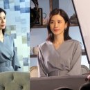 마인(MINE) 이미지