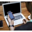 한성마트 이미지