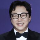 탁재훈 연예대상에 &#39;컨츄리꼬꼬&#39; 신정환 &#34;얼마나 기분 좋던지&#34; 이미지