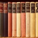 삼양삼동 공중화장실 | 제주 용담삼동 해안도로 편의점 월세 150만원, 임차보증금은 얼마가 적정할까?