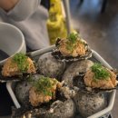 방배천로4길 15-10 이미지