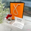 통제영3길 | 여수 향수공방 민트로운 후기, 커플 여행에 찰떡, MBTI 향수 체험