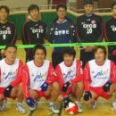 팔마체육관 이미지