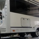 스패너정비센타 이미지