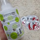 애플유통 | 더프트앤도프트 신상 핸드워시ㅣ애플소피 솔직 후기