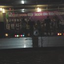 장혜미 음악학원 이미지