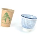 다도식당 이미지