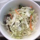 원주온천 이미지