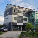 제주도 가볼만한곳 서귀포 애견동반 펜션 추천 아늑한 제이큐브펜션 투숙 후기! +바베큐