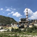(주)영풍석포제련소