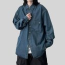 1307 이미지
