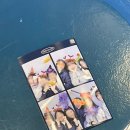 그믐달셀프스튜디오수원