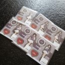♡ 사루와 이코러브 오피셜 샵 일본 구매대행 후기글 ♡