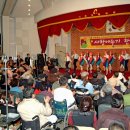 온사랑병원 이미지