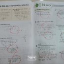 이룸수학교습소 이미지