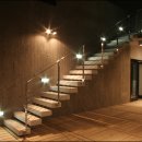 스토리건축사사무소 이미지