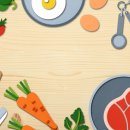 예사랑어린이집 이미지