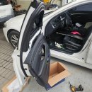 무안자동차정비공업사 이미지