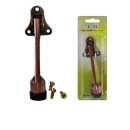 한국씨엔에스 이미지