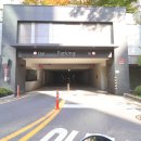 카카오부동산공인중개사사무소 이미지