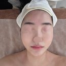 보람프라자 | 부천상동피부관리 잔잔하게 입소문 타는 곳, '아그니아부천점' 윤곽관리 후기
