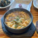 소답동106 이미지