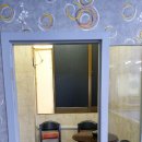 반고당구장 이미지