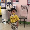 구세산부인과의원 이미지