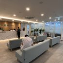 새울산정형외과의원 이미지